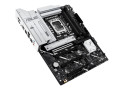 ASUS PRIME Z890-P | Socket LGA 1851 | Intel Z890 | 4xDDR5 | ATX | Moederbord