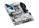 ASUS ROG STRIX Z890-A GAMING WIFI | Socket LGA 1851 | Intel Z890 | 4xDDR5 | ATX | Moederbord