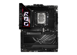 ASUS ROG MAXIMUS Z890 HERO Intel Z890 | Socket LGA 1851 | Intel Z890 | 4xDDR5 | ATX | Moederbord