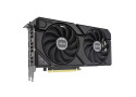 ASUS Dual -RX7600XT-O16G AMD Radeon RX 7600 XT 16 GB GDDR6