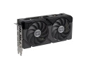 ASUS Dual -RX7600XT-O16G AMD Radeon RX 7600 XT 16 GB GDDR6