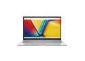 Asus F1504ZA 15.6 F-HD / I3 1215U / 8GB / 512GB / W11P