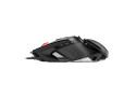 Muis/Mouse Cherry MC 9620 FPS 9Knops 12.000dpi