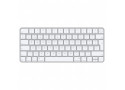 Apple Magic Draadloos Toetsenbord QWERTY