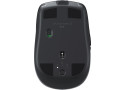 Logitech MX Anywhere 2s muis Kantoor Rechtshandig RF-draadloos + Bluetooth Laser 4000 DPI