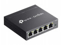 TP-Link Omada ES205G Managed Gigabit Ethernet (10/100/1000)