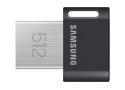 Samsung FIT Plus USB Stick AB