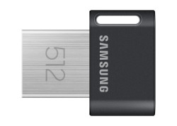 Samsung FIT Plus USB Stick AB