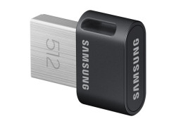 Samsung FIT Plus USB Stick AB