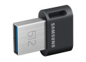 Samsung FIT Plus USB Stick AB