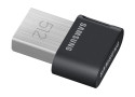 Samsung FIT Plus USB Stick AB