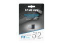 Samsung FIT Plus USB Stick AB