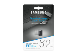 Samsung FIT Plus USB Stick AB