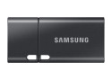 Samsung USB Flash Drive Type-C™