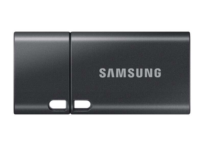 Samsung USB Flash Drive Type-C™