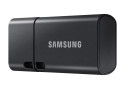 Samsung USB Flash Drive Type-C™