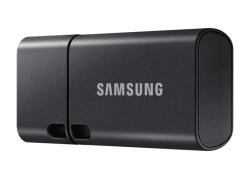 Samsung USB Flash Drive Type-C™