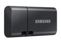 Samsung USB Flash Drive Type-C™