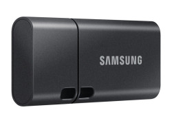 Samsung USB Flash Drive Type-C™