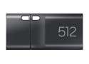 Samsung USB Flash Drive Type-C™