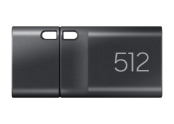 Samsung USB Flash Drive Type-C™