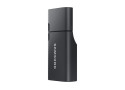 Samsung USB Flash Drive Type-C™