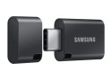 Samsung USB Flash Drive Type-C™