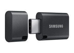 Samsung USB Flash Drive Type-C™