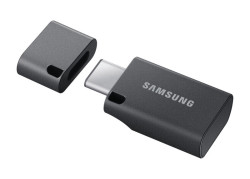 Samsung USB Flash Drive Type-C™