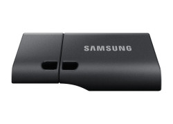 Samsung USB Flash Drive Type-C™