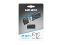 Samsung USB Flash Drive Type-C™