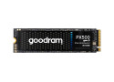 Goodram PX500 2TB NVMe SSD M.2 - 3500MB/s