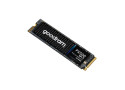 Goodram PX500 2TB NVMe SSD M.2 - 3500MB/s