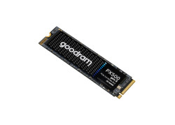 Goodram PX500 2TB NVMe SSD M.2 - 3500MB/s