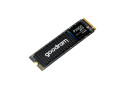 Goodram PX500 2TB NVMe SSD M.2 - 3500MB/s