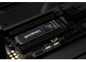 Goodram PX500 2TB NVMe SSD M.2 - 3500MB/s