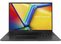 Asus VivoBook 16inch WUXGA i9-13900H 16GB 1TB W11H