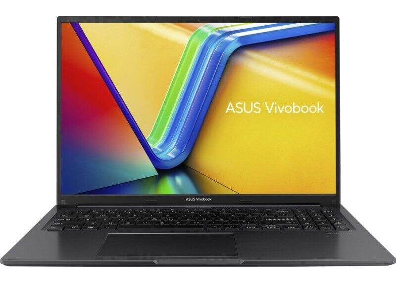 Asus VivoBook 16inch WUXGA i9-13900H 16GB 1TB W11H