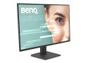 Benq GW2791 27inch Full-HD IPS / DisplayPort HDMI 100HZ