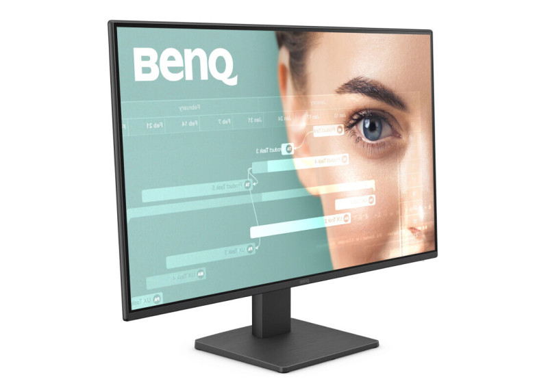 Benq GW2791 27inch Full-HD IPS / DisplayPort HDMI 100HZ