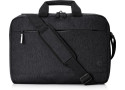 HP Prelude Pro 17,3-inch laptoptas