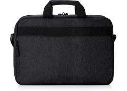 HP Prelude Pro 17,3-inch laptoptas