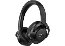 HP HyperX Cloud MIX 2 - Gaming Headset (zwart)