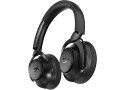 HP HyperX Cloud MIX 2 - Gaming Headset (zwart)