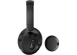 HP HyperX Cloud MIX 2 - Gaming Headset (zwart)