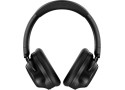 HP HyperX Cloud MIX 2 - Gaming Headset (zwart)