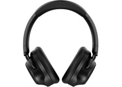 HP HyperX Cloud MIX 2 - Gaming Headset (zwart)