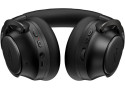 HP HyperX Cloud MIX 2 - Gaming Headset (zwart)