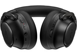 HP HyperX Cloud MIX 2 - Gaming Headset (zwart)