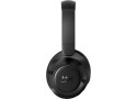 HP HyperX Cloud MIX 2 - Gaming Headset (zwart)